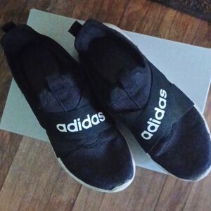 Adidas running shoes